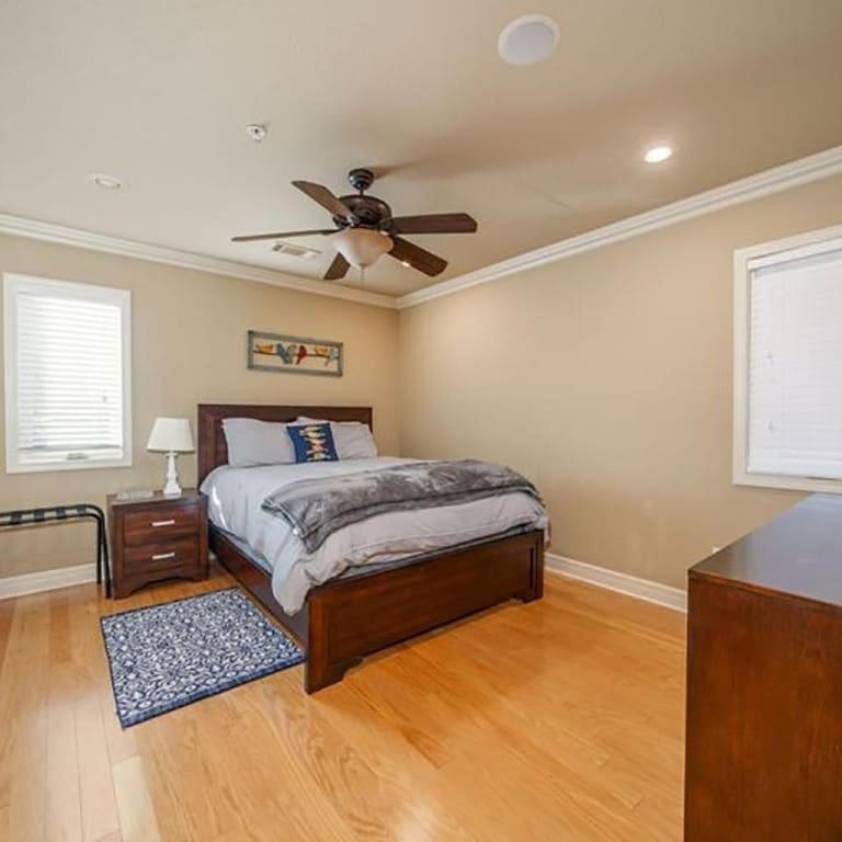 Views!! Luxury Condo W/Gourmet Kitchen, Breathtaking Views Lake Hamilton Exterior photo