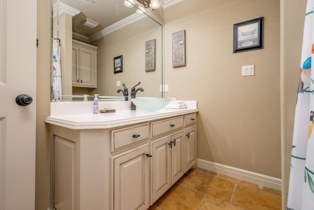 Views!! Luxury Condo W/Gourmet Kitchen, Breathtaking Views Lake Hamilton Exterior photo